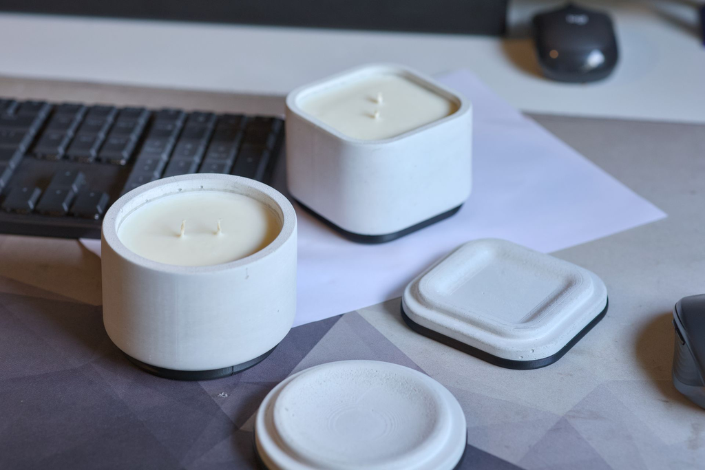 IMG_0999.webp