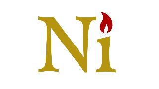 Neberi Store